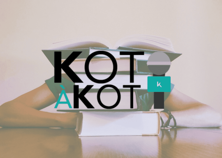 Pexels-Pixabay-étudiants devant ses livres-C’est totalement ok d’être perdu