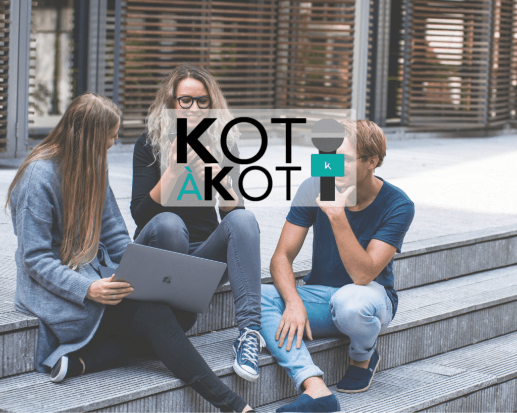 Illustration-article-Kot-a-Kot-episode-0-Bienvenue-sur-Kot-a-Kot