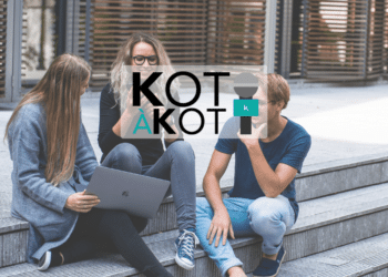 Illustration-article-Kot-a-Kot-episode-0-Bienvenue-sur-Kot-a-Kot
