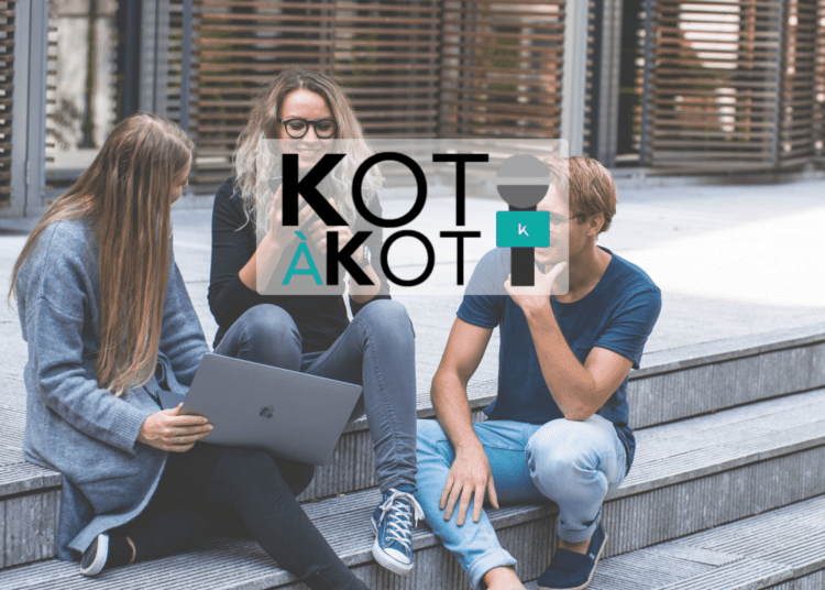 Illustration-article-Kot-a-Kot-episode-0-Bienvenue-sur-Kot-a-Kot