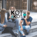 Illustration-article-Kot-a-Kot-episode-0-Bienvenue-sur-Kot-a-Kot