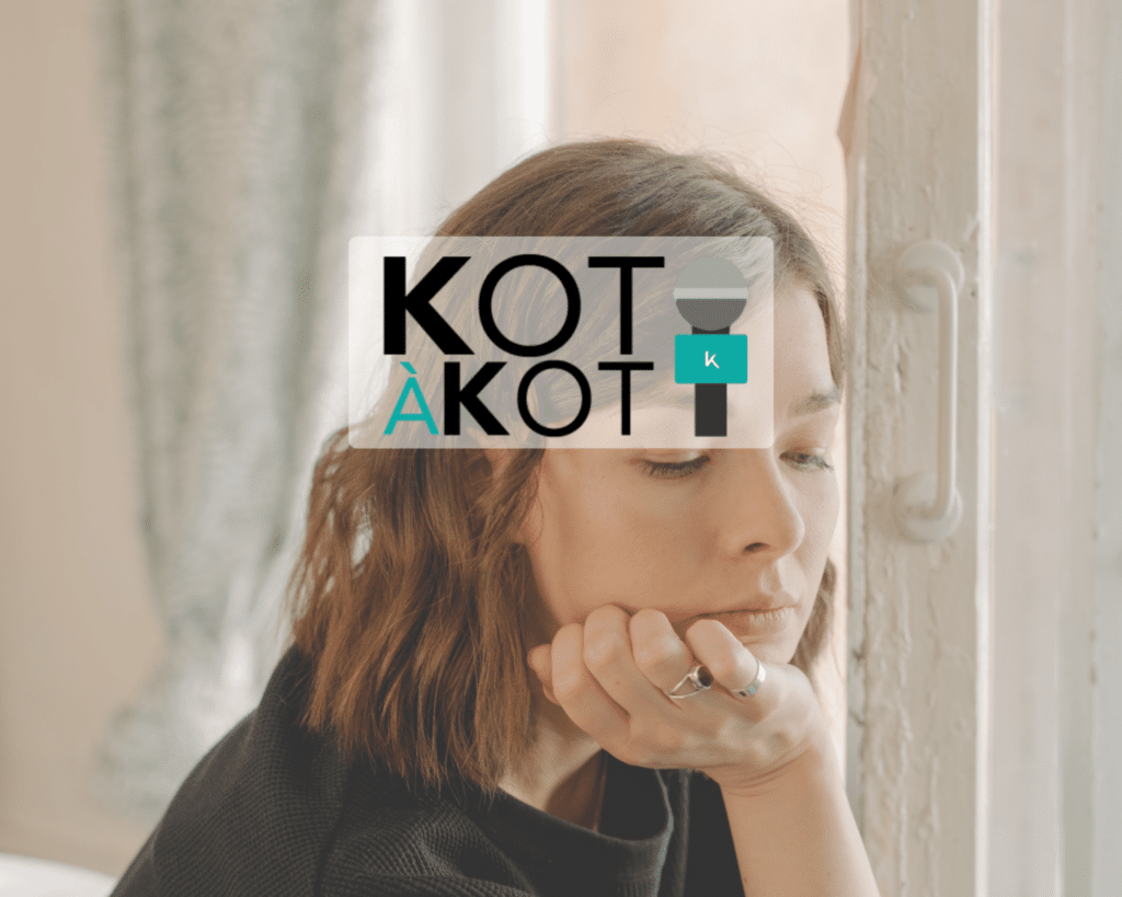 Illustration-article-Kot-a-Kot-episode-2-Le-regard-des-autres-ton-plus-gros-frein.