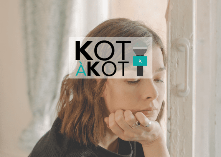 Illustration-article-Kot-a-Kot-episode-2-Le-regard-des-autres-ton-plus-gros-frein.