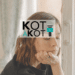 Illustration-article-Kot-a-Kot-episode-2-Le-regard-des-autres-ton-plus-gros-frein.
