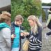 Le Campus Bip Challenge avec Payconiq by Bancontact est de retour !