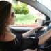 Pixabay-Gustavo-BraBraz-étudiant qui conduit- 3 trucs que tu aurais aimé savoir avant d'acheter ta première voiture