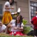 Pixabay-fernando zhiminaicela-jeunesquifêtentcarnaval-Pourquoi faire le carnaval de Tournai quand on est étudiant ?