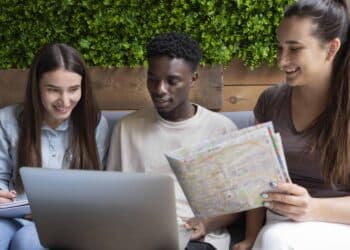 Les 5 questions à se poser avant de partir en Erasmus