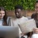 Les 5 questions à se poser avant de partir en Erasmus