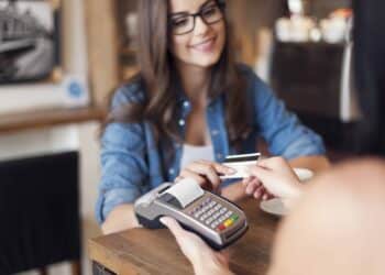 4 raisons de ne pas économiser durant ses études
