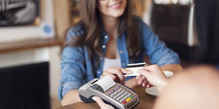 4 raisons de ne pas économiser durant ses études 