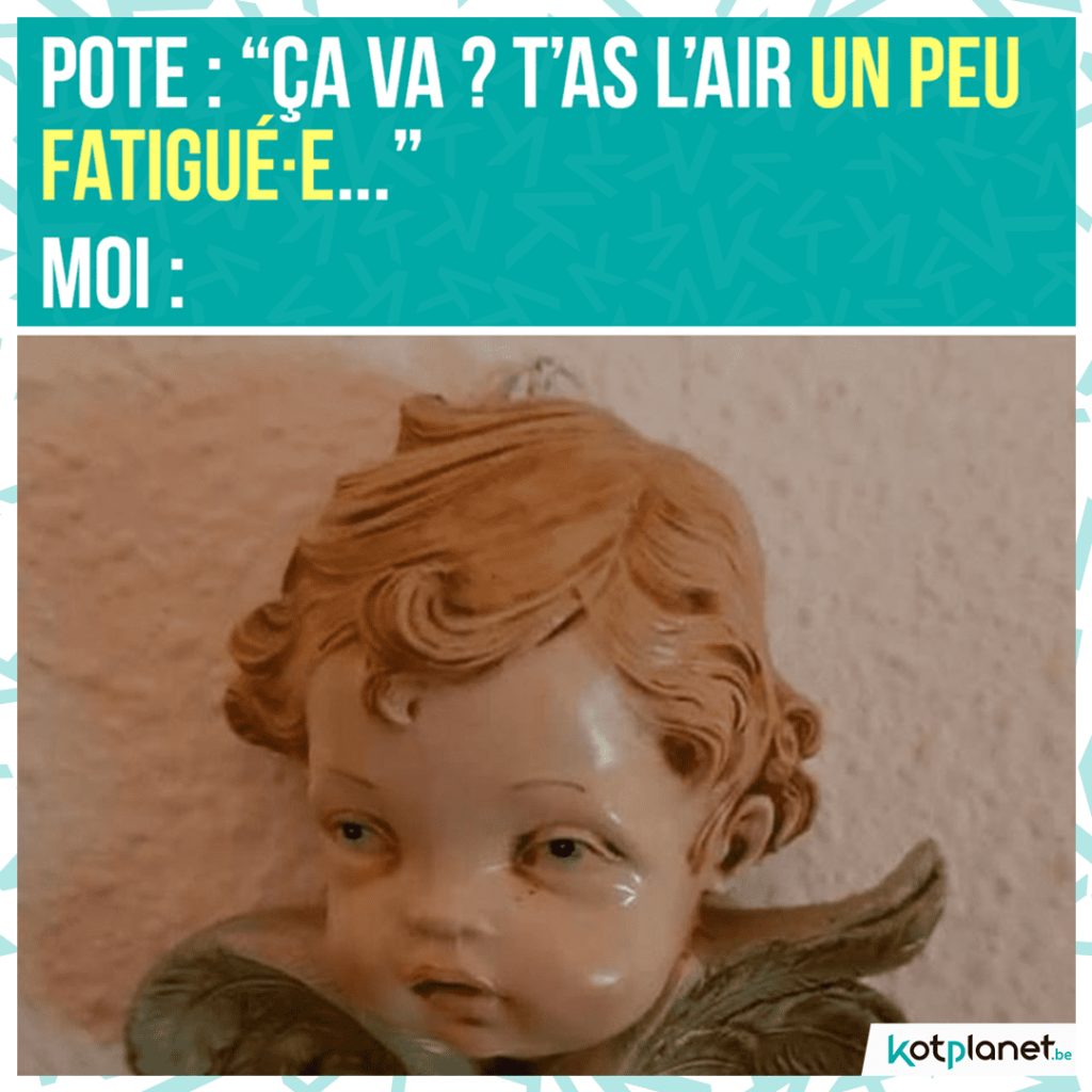 meme-air-un-peu-fatigue