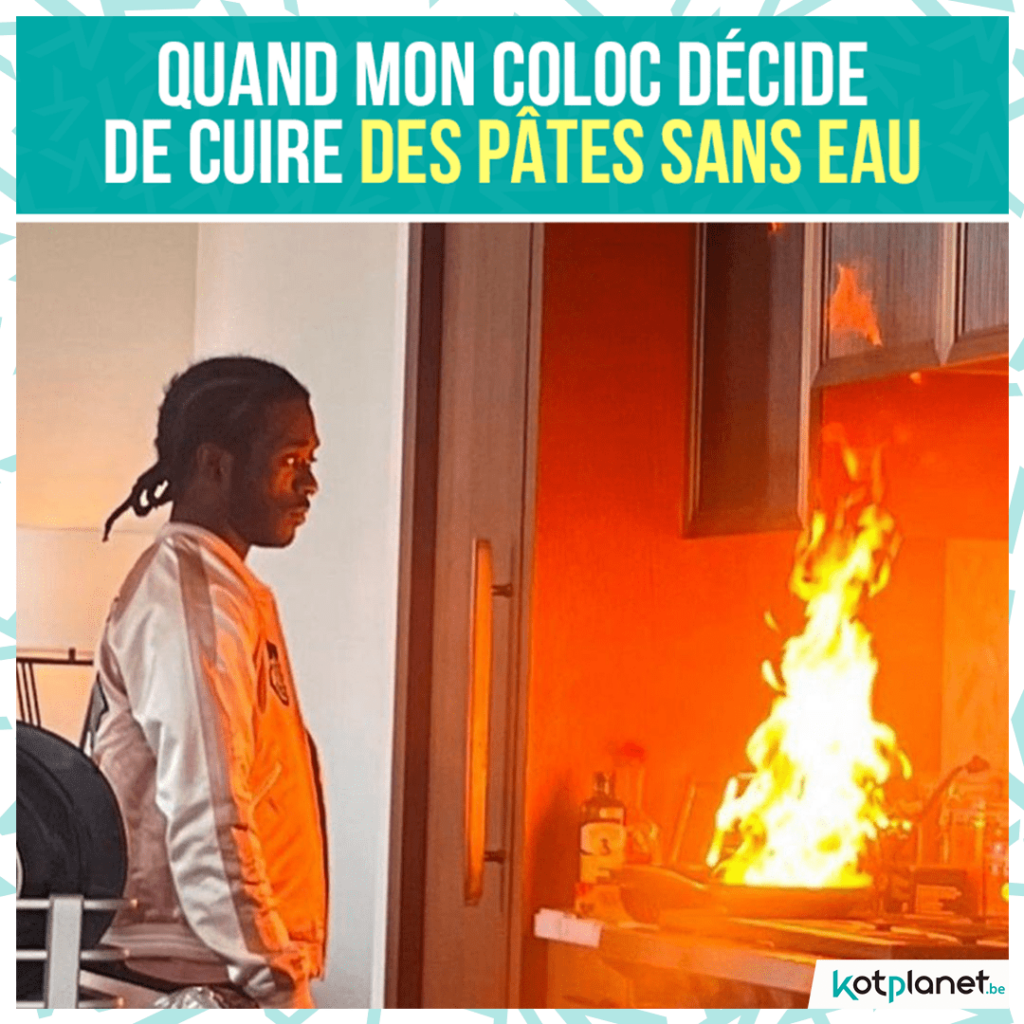 meme-coloc-cuire-pates