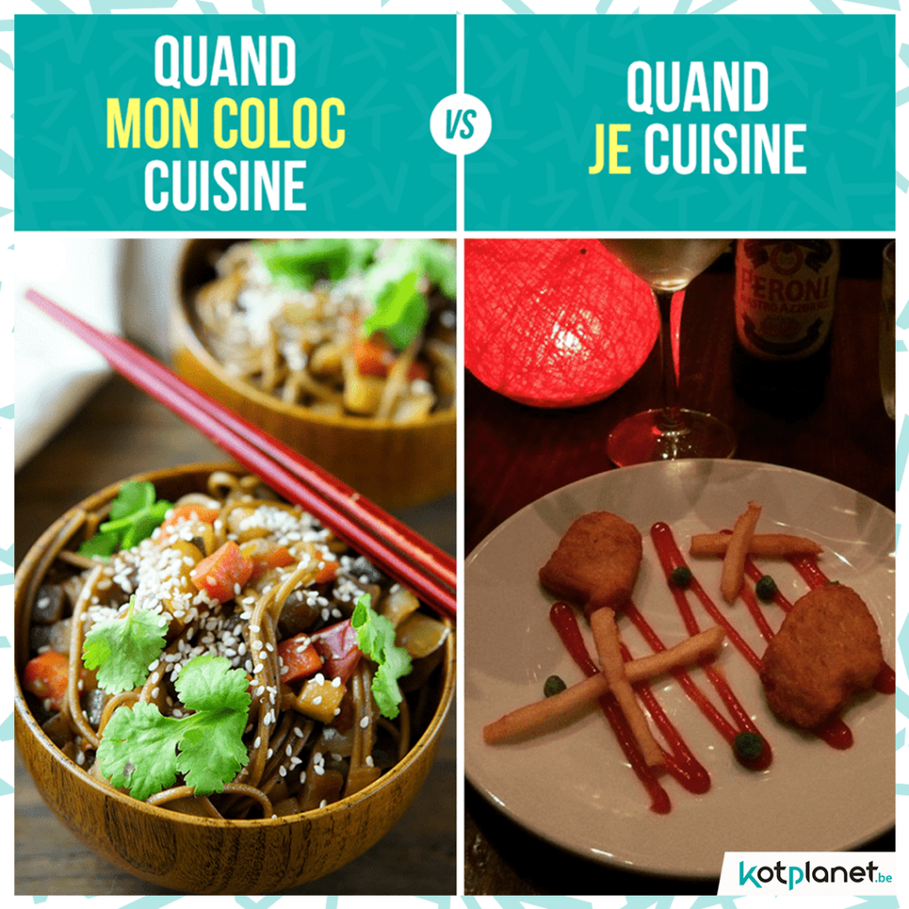 meme-coloc-cuisine-vs-moi