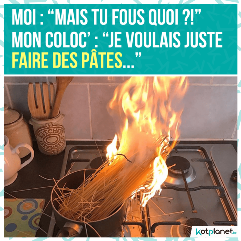 meme-coloc-fous-quoi-pates