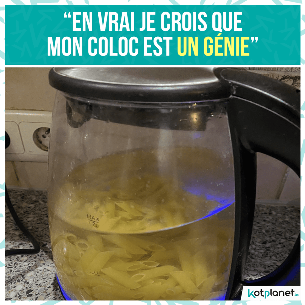 meme-coloc-genie