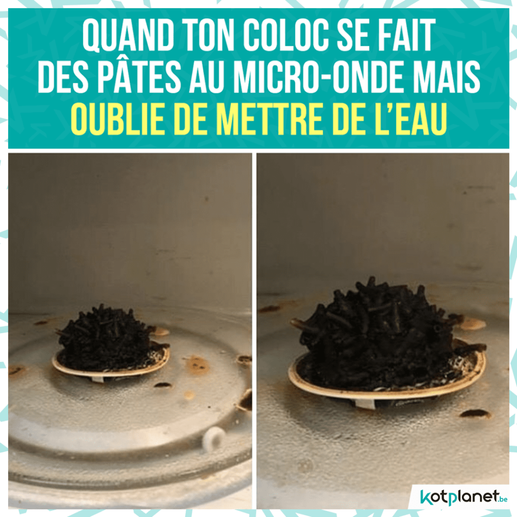meme-coloc-pates-sans-eau