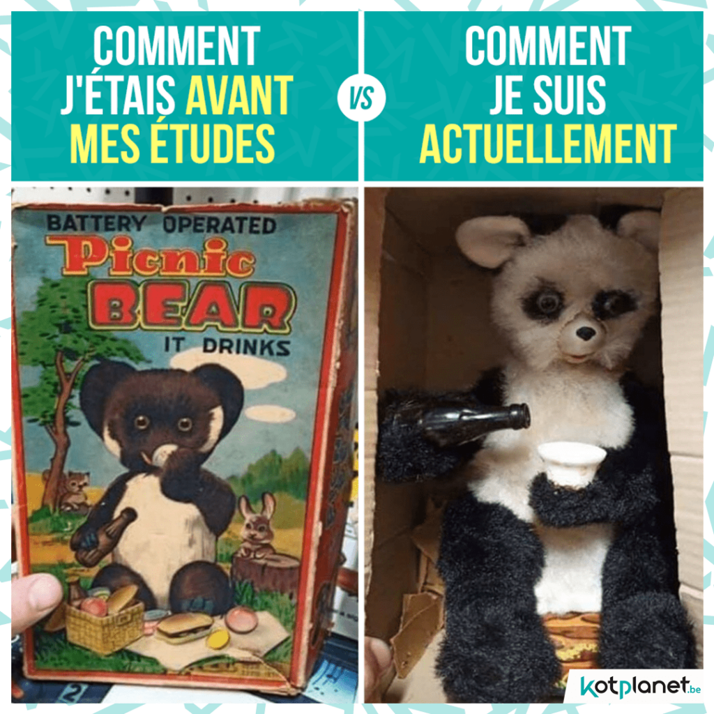 meme-comment-etais-avant-etudes-vs