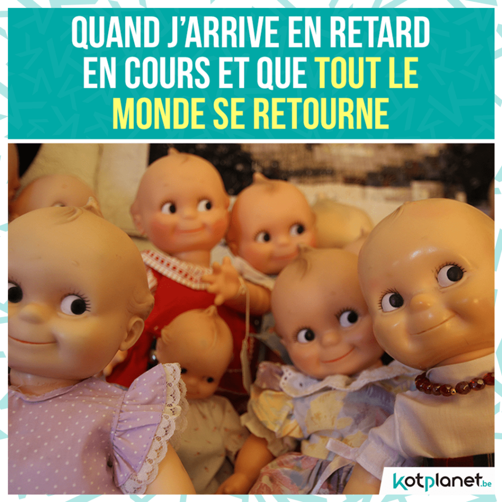 meme-en-retard-cours