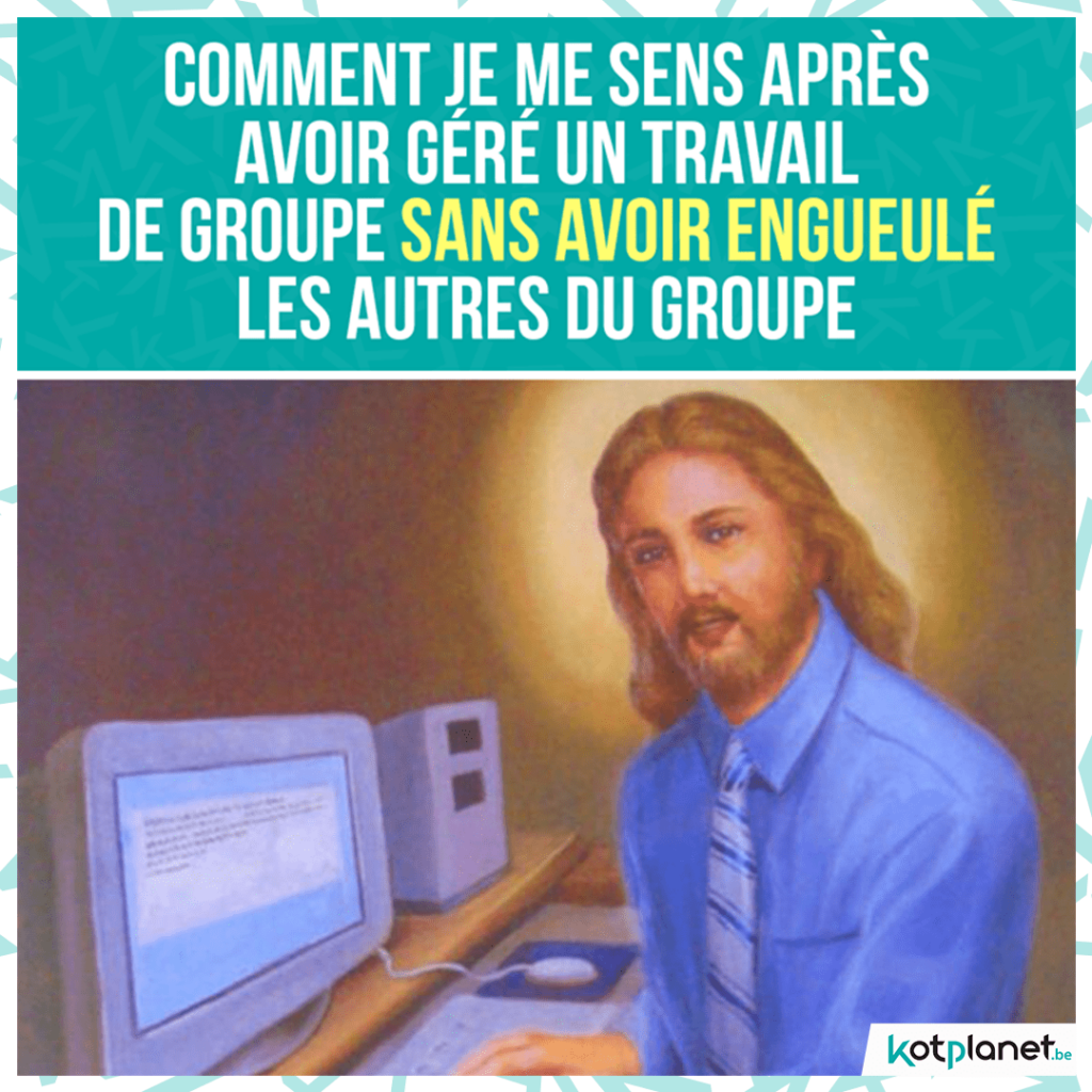 meme-gerer-travail-de-groupe