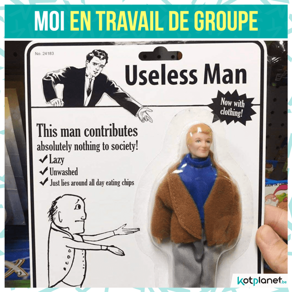 meme-moi-travail-groupe