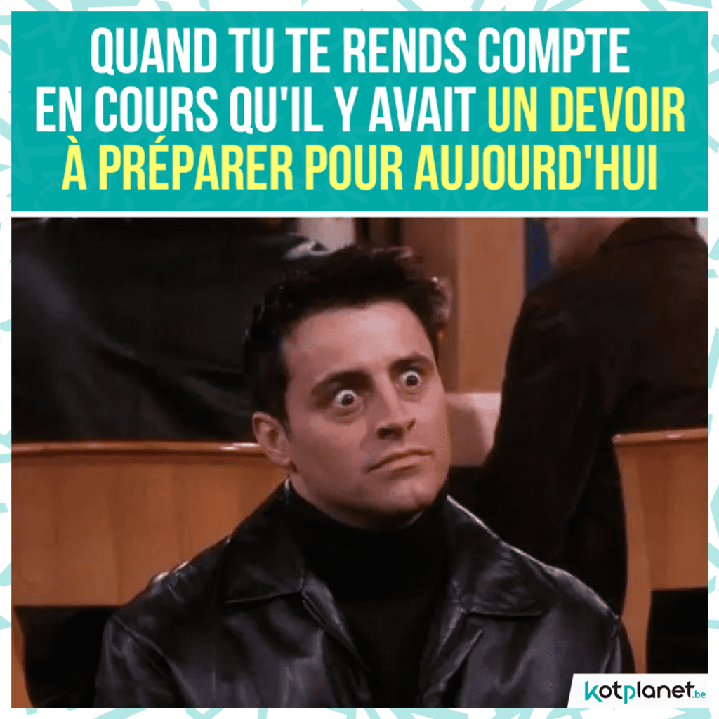 meme-oubli-preparer