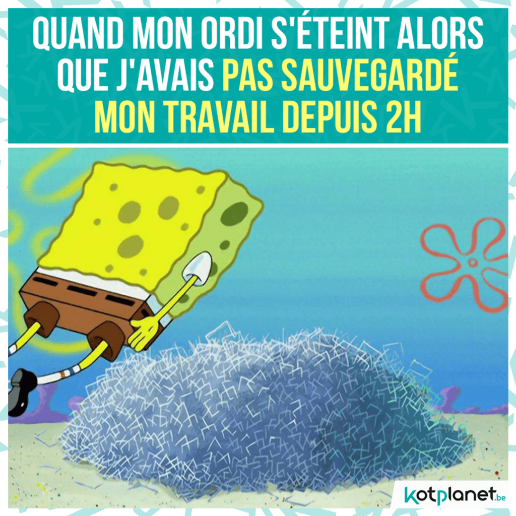 meme-oubli-sauvegarder