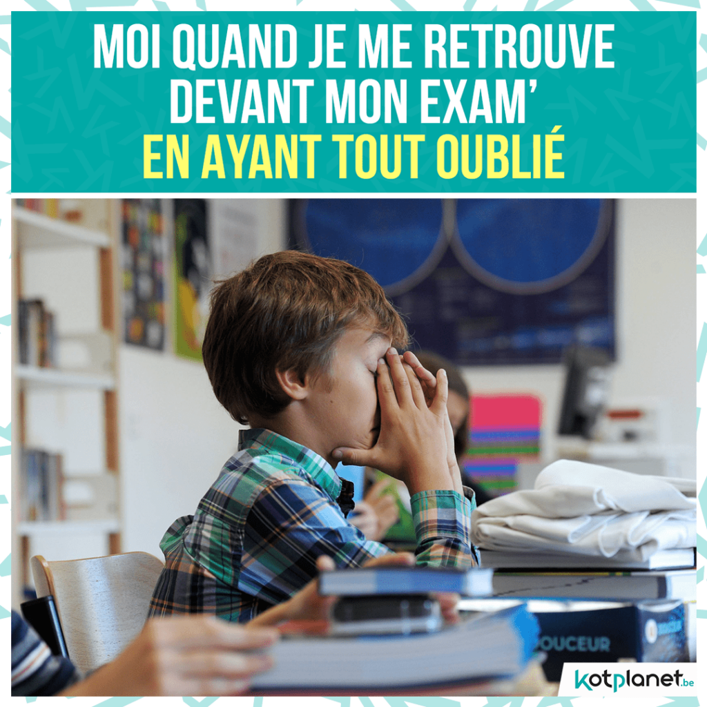 meme-tout-oublie-devant-exam