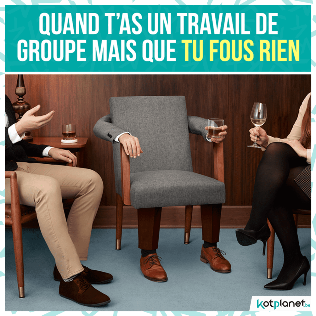 meme-travail-de-groupe-fait-rien