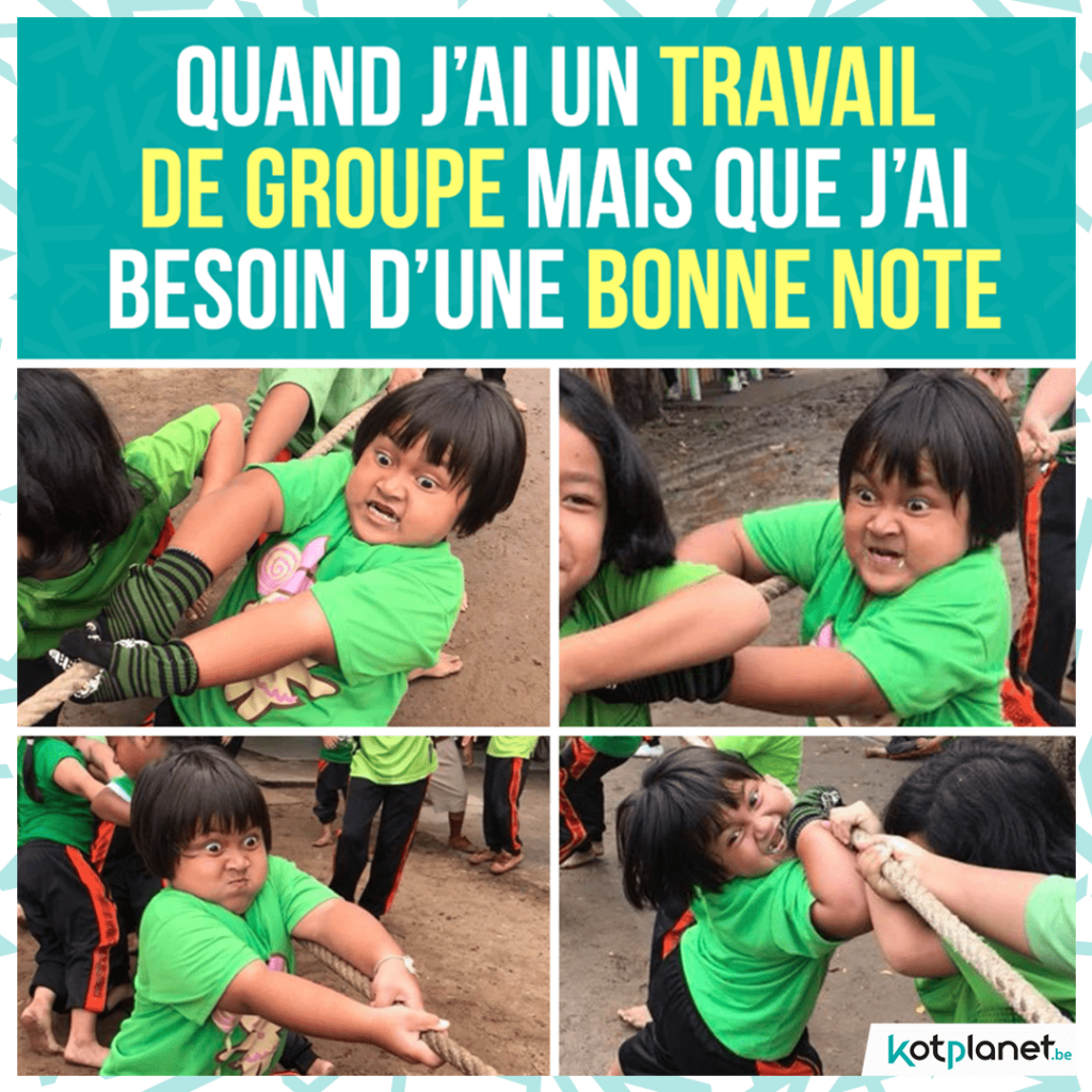 meme-travail-groupe-besoin-bonne-note