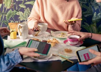 Si tu utilises ces 10 phrases, c’est que tu es un vrai rat