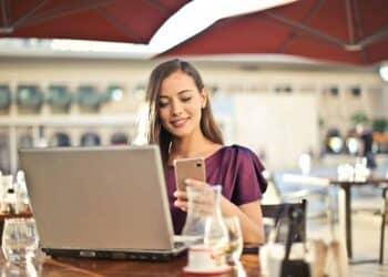 4 applications gratuites pour apprendre une langue depuis ton téléphone