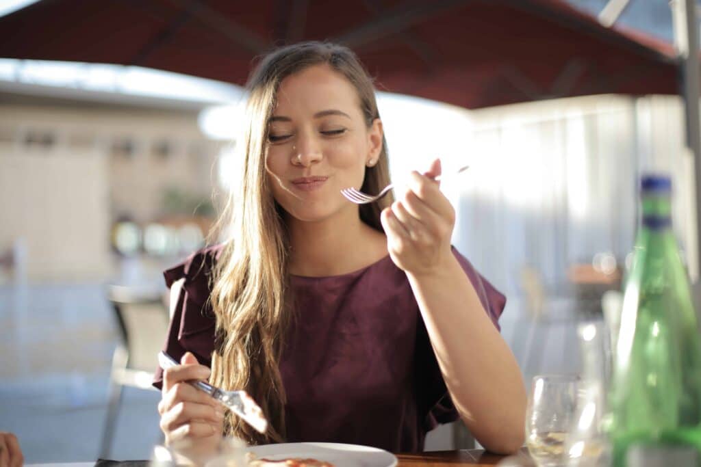 5 lieux pour manger à moins de 10€ à Mons