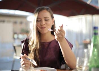 5 lieux pour manger à moins de 10€ à Mons