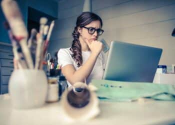 4 moyens de gérer son stress au quotidien en tant qu'étudiant