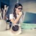 4 moyens de gérer son stress au quotidien en tant qu'étudiant