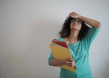4 astuces pour combiner ton stage et ton TFE