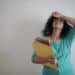 4 astuces pour combiner ton stage et ton TFE