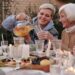 pexels-askar-abayev-famille- passer plus de temps avec sa famille durant ses études cest possible