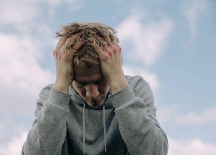 4 activités à faire en rentrant des cours