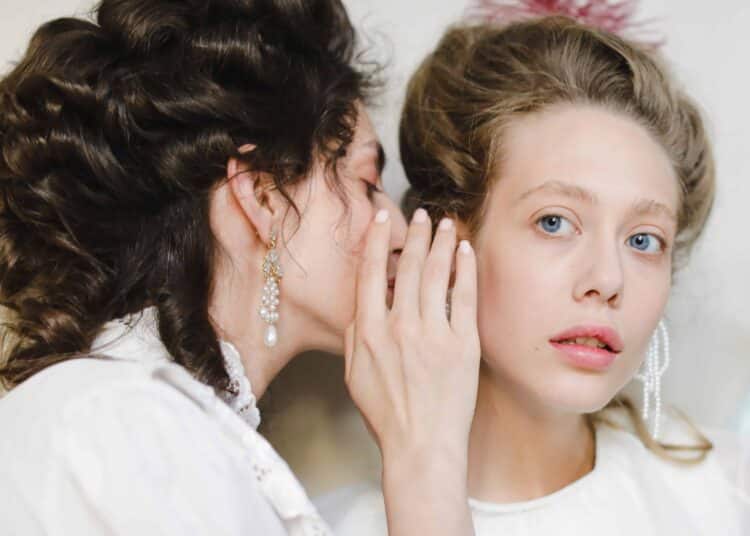 pexels-cottonbro-studio-disquette-15 meilleures disquettes a faire dans un musee