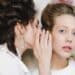 pexels-cottonbro-studio-disquette-15 meilleures disquettes a faire dans un musee