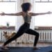 8 accessoires pour faire du sport au kot