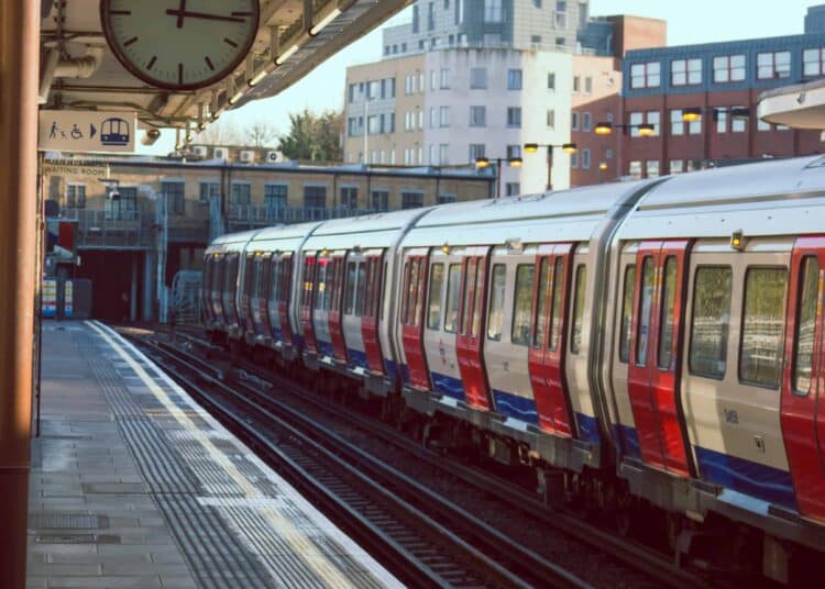 pexels-dom-j-La FEF dit non à l'augmentation des tarifs de la SNCB
