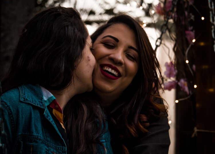 10 accessoires à offrir à la saint valentin