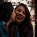 10 accessoires à offrir à la saint valentin