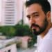 pexels-fernanda-latronico-barbe- comment prendre soin de sa barbe quand on est étudiant