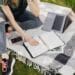 8 accessoires pour mieux organiser ta vie étudiante