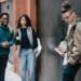 pexels-keira-burton-confiance en soi - comment eviter d avoir un regard trop negatif sur les autres
