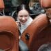 pexels-ketut-subiyanto-amisenvoiture-8 phrases que tu peux entendre si tu es en voiture avec tes potes